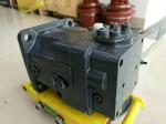 Rexroth hydraulic pump A11V75LRDU2 R902041536 Factory direct sell wholesale