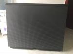 Cost Effective Stadium Advertising Boards High Consistency Heat Dissipation