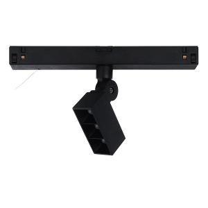 Wholesale T3B0034 from china suppliers