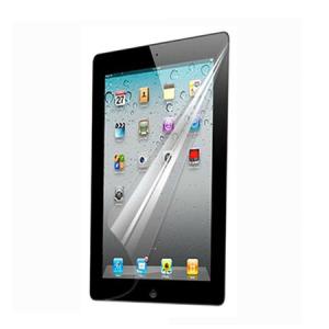 Wholesale 2014 new touch screen protective film from china suppliers