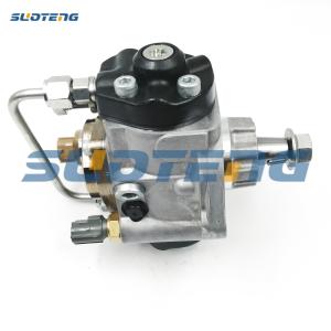 Wholesale 22100-E0035 22100E0035 Fuel Injection Pump for SK200-8 Excavator from china suppliers