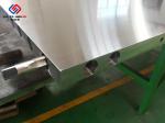 Carbon Steel hotplate for wooden Board Panel hydraulic press Production