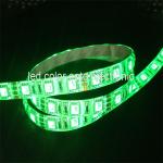 energy saving 5050smd 60led/m green color
