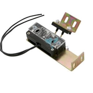 Wholesale ELEVATOR SPARE PARTS GDC06 , MAGNETIC DOOR CONTACT SWITCH LIFT PARTS from china suppliers