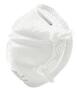 Daily Protective Mask KN95 With Standard GB2626-2006 PFE > 98%