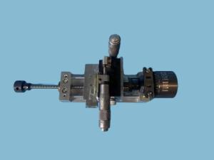 Wholesale CCD Dismantle Tool Fleixble Endoscope Repair Tool from china suppliers