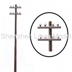Wholesale Telegraph Pole 01----no light from china suppliers
