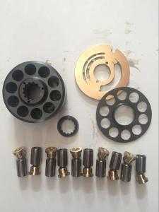 Wholesale Nachi PVD-1B-32 Nachi Hydraulic Pump Parts , Aftermarket Nachi Piston Pump Parts from china suppliers
