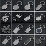 OEM factory cheap price high quality car key chain, Promotional Gifts cheap