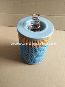 Wholesale GOOD QUALITY HENGST OIL FILTER E174H D11 from china suppliers