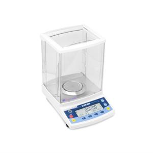 Wholesale GAT-N Electronic Air Curtain Laboratory Analytical Balance from china suppliers