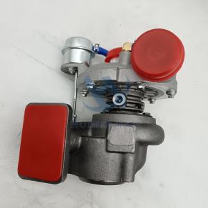 Wholesale Turbocharger 2674A209 for Perkins T4.40 Engine Turbo 2674A209 from china suppliers