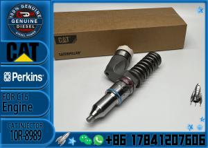 Wholesale 359-7434 20R-1304 374-0751 20R-2285 280-0574 10R-8989 FOR CAT C15/C18 3597434 20R1304 3740751 20R2285 2800574 10R8989 from china suppliers