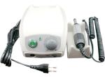 South Korea Saeshin Strong 207B+108E micro motor polishing machine