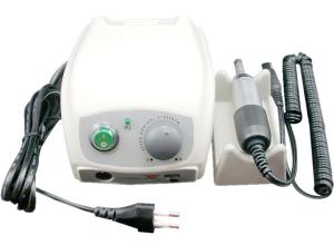 Wholesale South Korea Saeshin Strong 207B+108E micro motor polishing machine from china suppliers