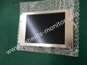 Wholesale GE CARDIOSERV Defibrillator Display 002561 SP14Q002-A1 Used Medical Equipment Spare Parts from china suppliers