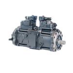 Hydraulic Pump and Affordable for Excavator K3V63DT Axial Piston Pump