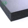 Buy cheap 1m NBR Rubber Sheet from wholesalers