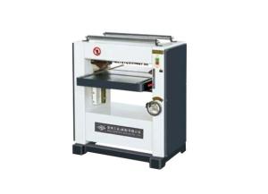 Wholesale MB103 MB104 Single-side Wood-working Thicknesser from china suppliers
