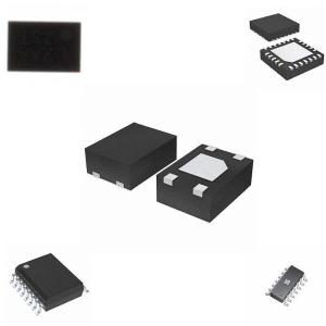 Wholesale 2-6339191-2 from china suppliers