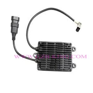 Wholesale Ballast for Xenon Bulb D1S/D1R from china suppliers