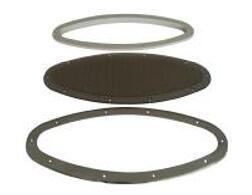 Wholesale FIXATION PORTLIGHT STAINLESS STEEL from china suppliers