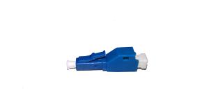 Wholesale LC/UPC LC/APC Male Female GR-910 Fiber Optical Attenuator from china suppliers