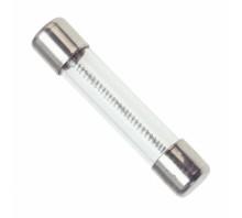 Wholesale 0313.250VXP from china suppliers