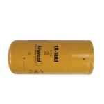 1R-1808 P551808 Caterpillar Oil Filter LF691A 275-2604 3890434 CAT Excavator
