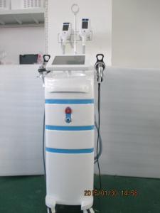Wholesale Fat Cavitation Device For Home/weight Loss Machine from china suppliers