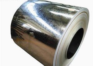 Wholesale Galvalume Hot Dipped Galvanized Steel Strip Aluzinc Sheet Coil from china suppliers
