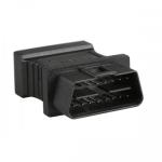 Toyota G / H Chip All Keys Lost Vehicle Diagnostic Tool OBDSTAR X300 PRO3 Key