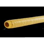 OEM Transparent Edible Collagen Casings 19mm