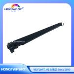 Transfer Roller Assembly R7 115R00116 019K16290 1P115R00116 115R116 for Xerox