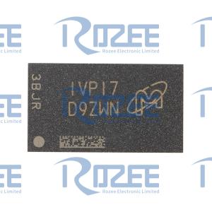 Wholesale MT47H32M16NF-25E IT:H from china suppliers