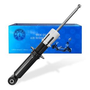 Wholesale Air Lift Suspension Automobile Shock Absorber Audi Q7 VW Porsche 7L8513029H from china suppliers