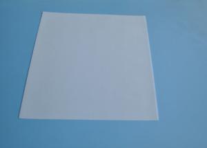 Wholesale White Or Yellow 300Mesh Polyester Bolting Cloth With Acid Resistance from china suppliers