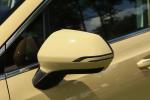 RADAR RD6 Pure Electric Pickup Truck High Power Electric Cars
