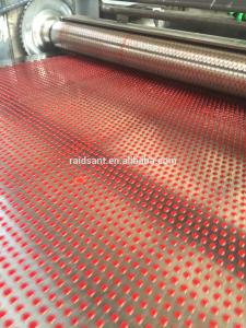 Wholesale perfume wax granulator from china suppliers