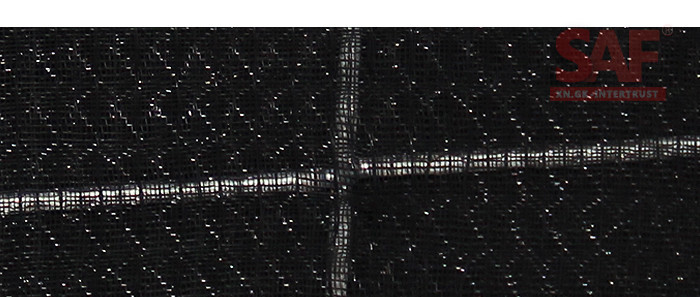 G1-G4 Primary Panel Air Filter , Nylon Mesh Filter Large Air Flow Washable Screen