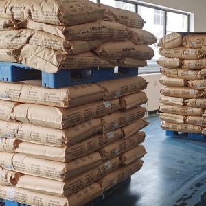 Wholesale Full Cream Dry Goat Milk Powder 25kg from china suppliers