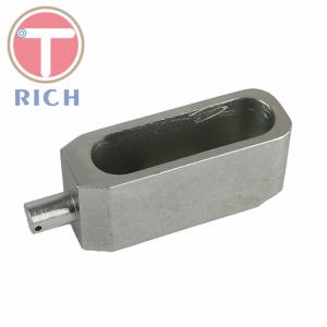 Wholesale Factory direct sales custom dubai moto body parking brake tail lamp rubber auto parts from china suppliers