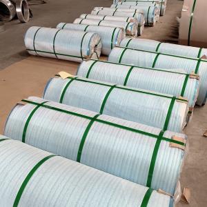 Wholesale 5083 Aluminum Manganese Alloys Coil Sheet Roll 1000mm from china suppliers