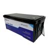 Buy cheap High Power 12V 200Ah LiFePO4 Battery For Your Industrial Needs from wholesalers