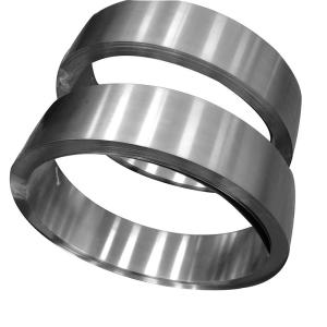Wholesale High Temperature Stainless Steel Strip / Sheet 1Cr25Ni20Si2 AISI314 SUS314 Grade from china suppliers