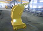 Komatsu PC300 Excavator Grab Bucket Ripper tooth 6 Month Warranty