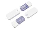 Perfume Portable Square Card Spray Bottle 35ML Disinfection Spray Sub Packing