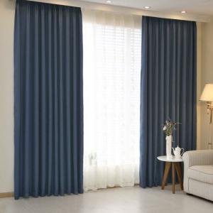 Wholesale China Guangdong Soundproof Curtains Market Supply Shipping Forwarder Service from china suppliers