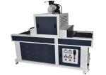 UV curing machine 6kw UV tunnel furnace UV ink dryer