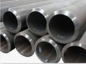 Wholesale ASTM Cold Rolling Carbon Steel Pipe Seamless Steel Tube from china suppliers
